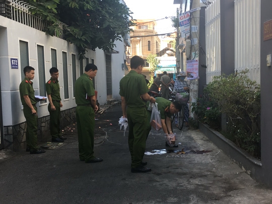 hinh-an-mang-1488209792609