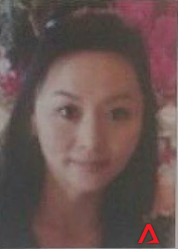 so-yong-ra-5580-1488208120