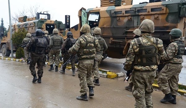 13951210001395_Test_PhotoI