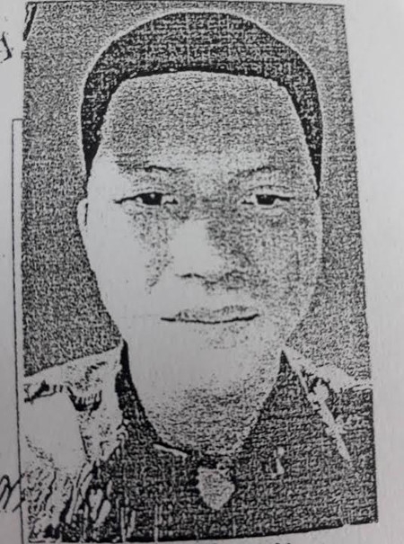 ep_viet_giay_no_guwz