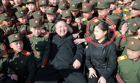 Kim-Jong-un-Ri-Sol-Ju-774842