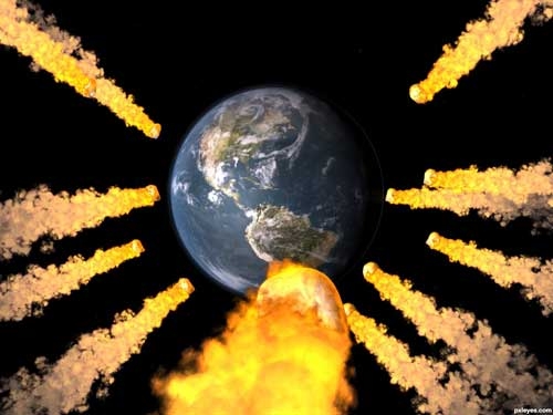 loan-nhung-don-doan-trai-dat-se-bi-huy-diet-hinh-7