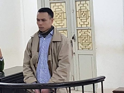 20170310161426-thang-giet-vo-cu