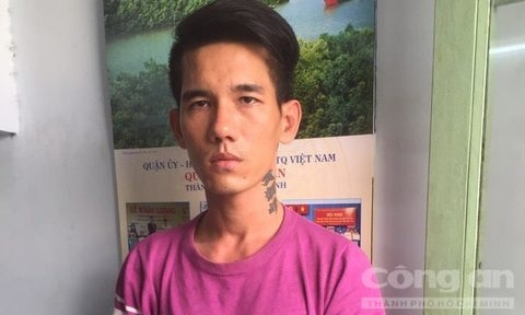 z605126268369-e8733123477c63dd4a18a036c34c2e1f_718