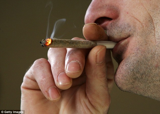 0644B0B10000044D-0-image-a-22_1490012290633