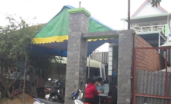 thumb_660_4721d0b8-c78a-44fd-a7c3-ae99d28c21dd