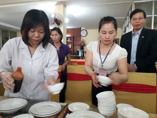 1730953117361551730620775381907720465529652n_DRSH