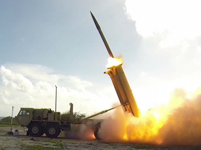 thaad1_ITBB