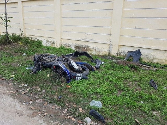 tai-nan-giao-thong-quang-xuongjpg1-0905