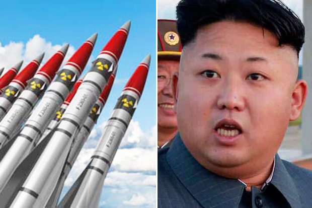 Missiles-jong-un-600551
