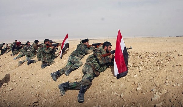 13951210001853_Test_PhotoI