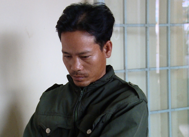 772a7540-1608-4424-8a5a-6703a1664ad4