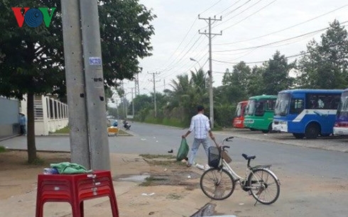 an_mang_kcn_vov_xhhu