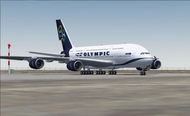 dai.ly_.hang_.hang_.khong_.Olympic.Air_-640x391