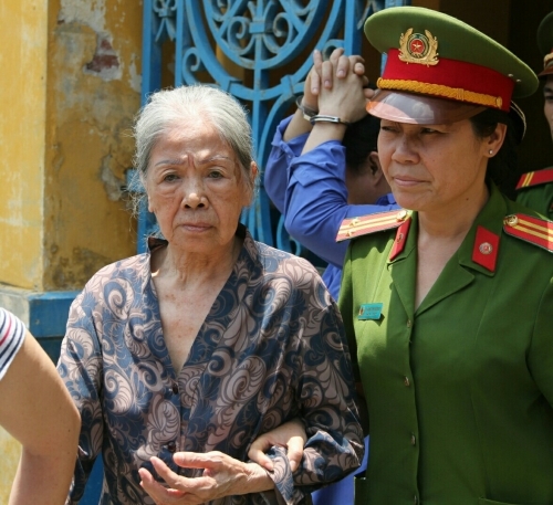 z626112593522f33a58ab15ed17fff8b5434a214ee730-1491