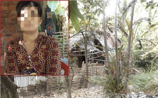 ava-1491089137916-0-0-410-661-crop-1491089143813-b