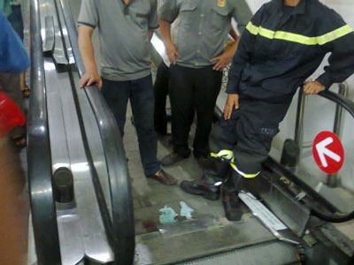 b&eacute; g&aacute;i