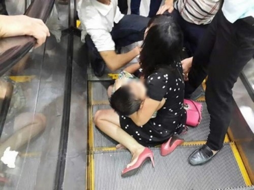 nhung-vu-tai-nan-thang-cuon-o-viet-nam-gay-rung-mi