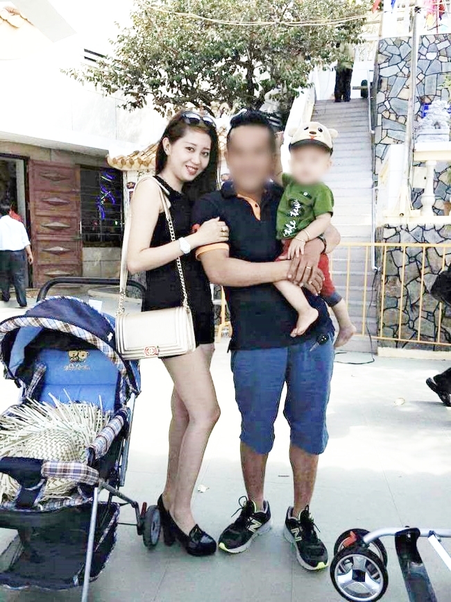 17821197-999516820183249-721895015-n-1491741633010