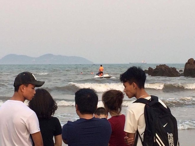 17861729_1229335227171178_1980935846906196515_n