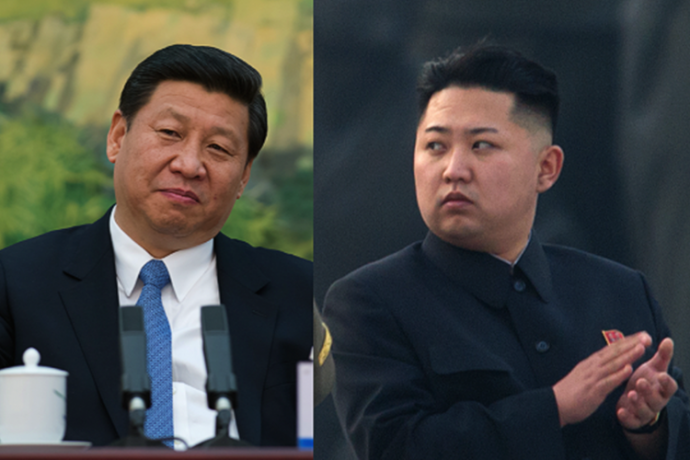 trung-quoc-co-the-lam-gi-cuong-quoc-hat-nhan-trieu