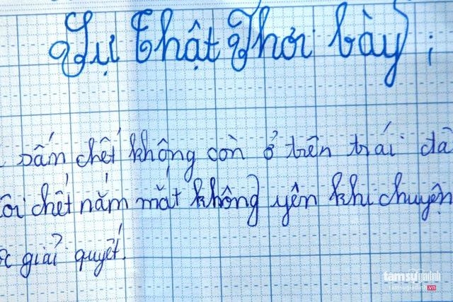 17909170_10212168626948787_806982694_n