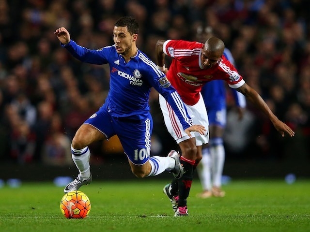 71ecaf7570cef0201072904719aad4e7