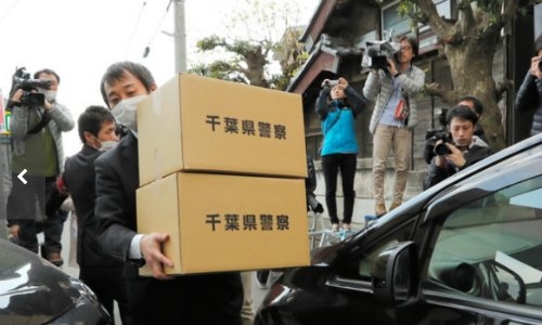 20170418145318-canhsat