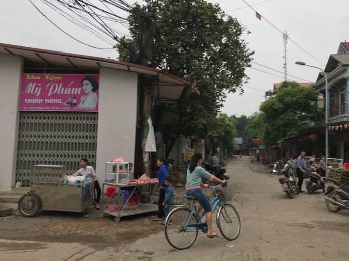 18110821_1950987628470012_1980743211_n