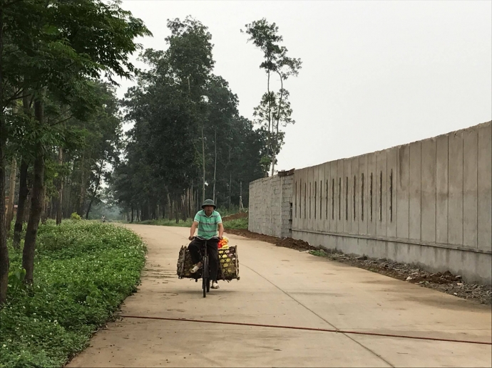 18111148_1950968318471943_2045455296_o