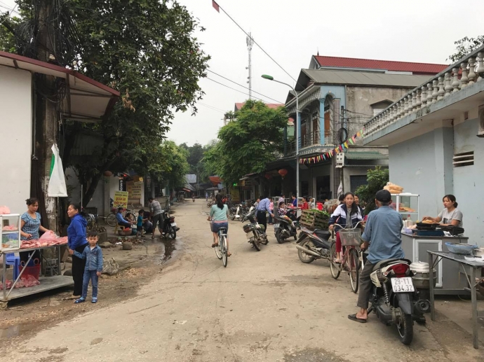 18119689_1950987508470024_926374889_o