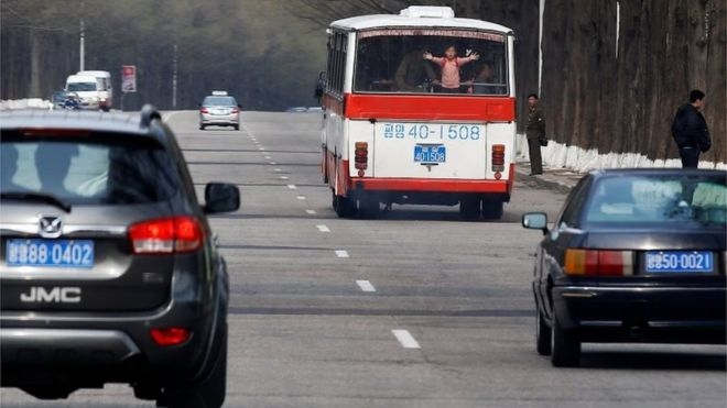 _95774573_23237d60-b89a-4b23-915c-88045b4ad944