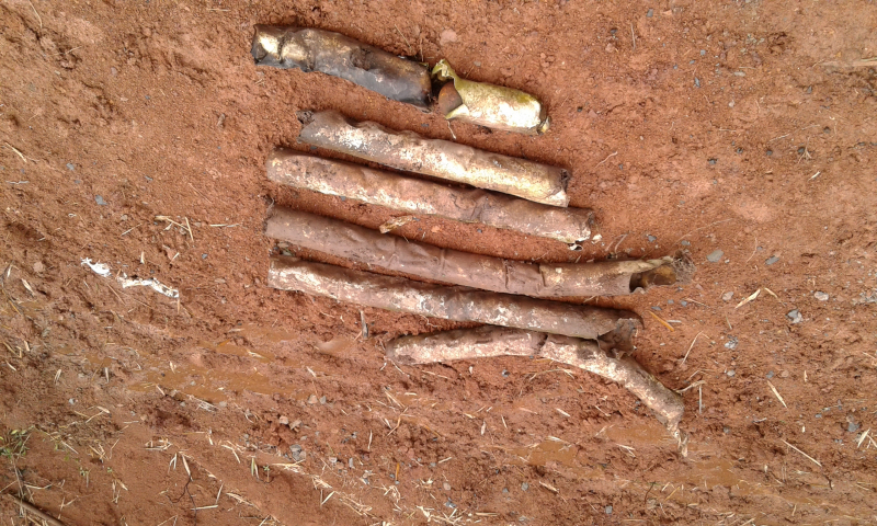 ph&aacute;t-hiện-bom-bi-tại-quảng-trị