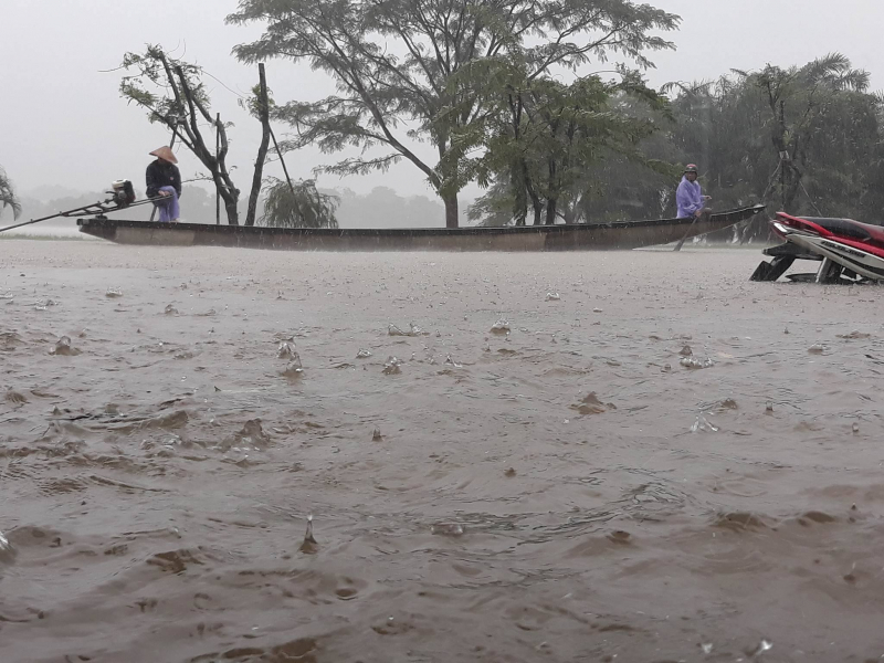 mưa-lũ-tại-huế1