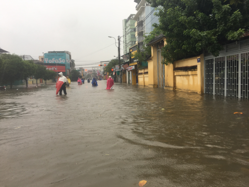 mưa-lũ-tại-huế3