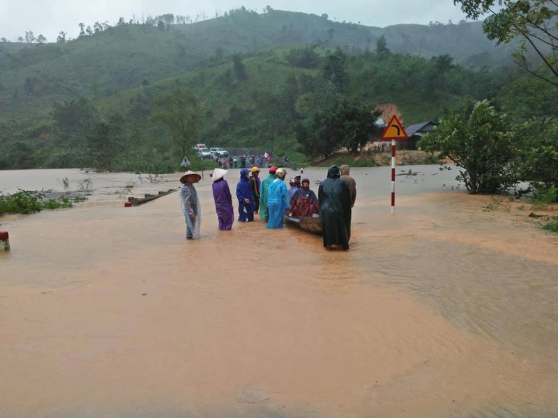 mưa-lụt-tại-quảng-trị3