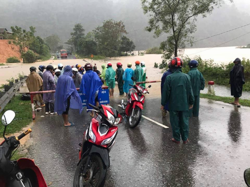 mưa-lụt-tại-quảng-trị1