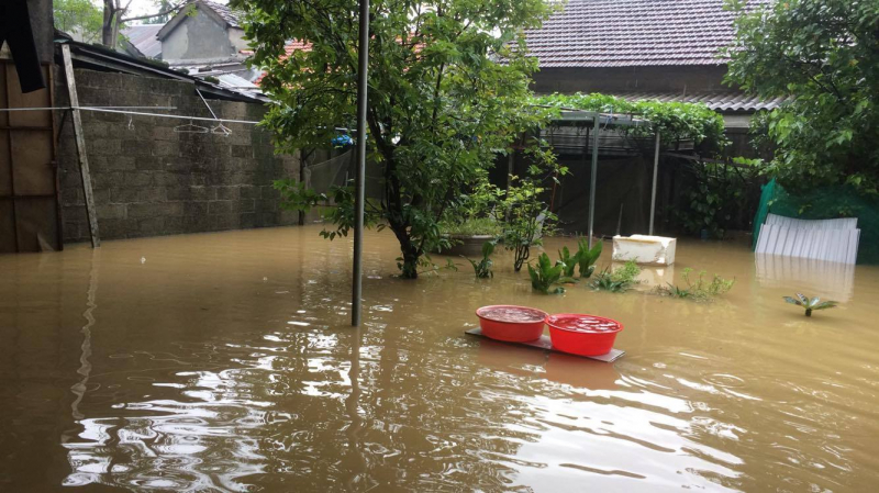 mưa-lụt-tại-quảng-trị2