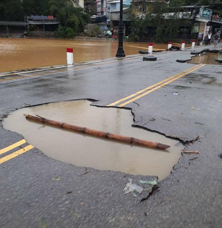 C&ocirc;ng-tr&igrave;nh-đập-đ&aacute;-xuống-cấp1