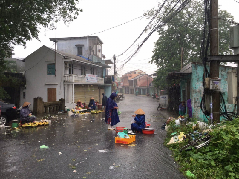 C&ocirc;ng-tr&igrave;nh-đập-đ&aacute;-xuống-cấp23