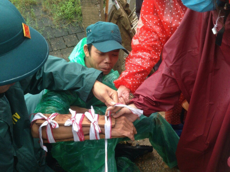 diễn-tập-ph&ograve;ng-chống-thi&ecirc;n-tai-tại-quảng-trị3