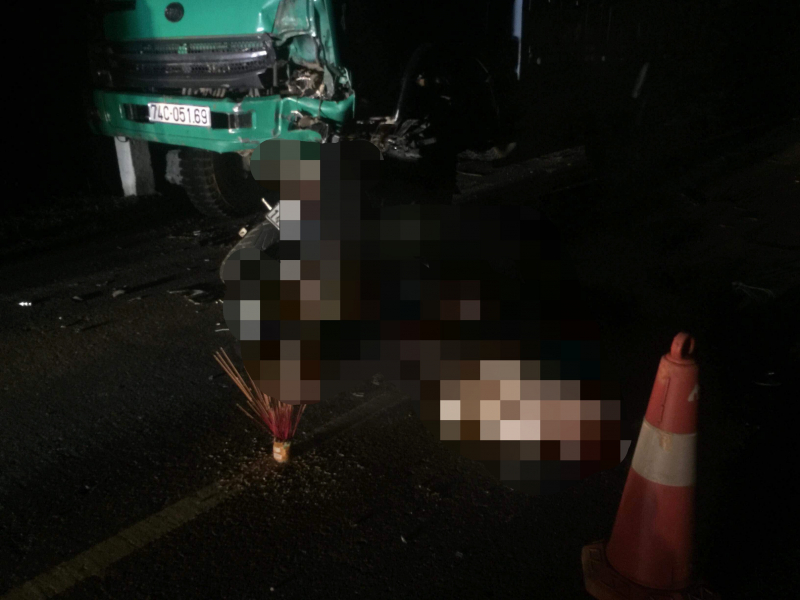 C360_2018-04-22-09-43-05-984