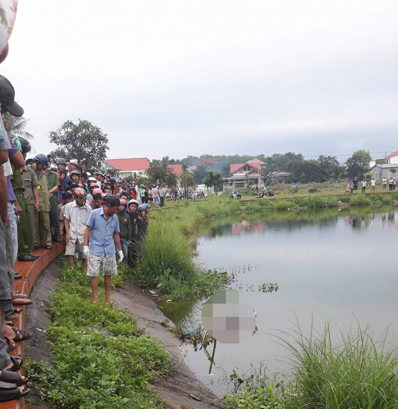 99ba435e9bef75b12cfe