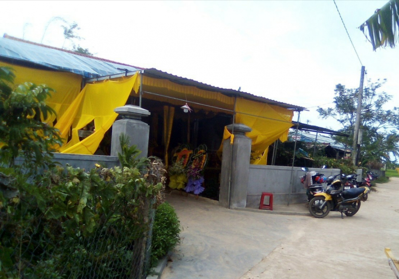 IMG-8748_1