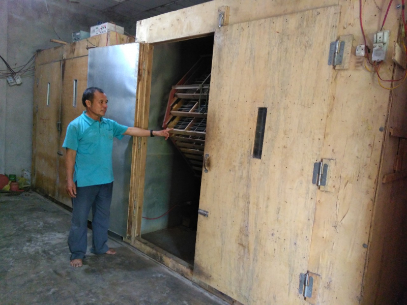 06d8f46ad78b37d56e9a