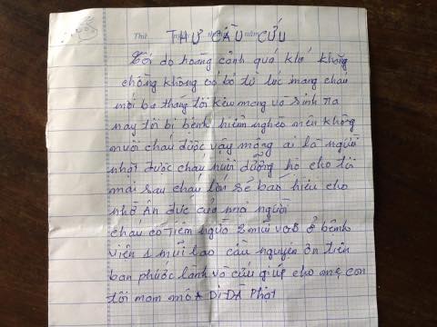 44976652_2153966058203543_6261834705776148480_n