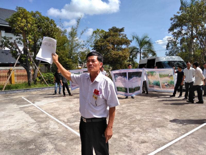 7d9a1d5af8e518bb41f4