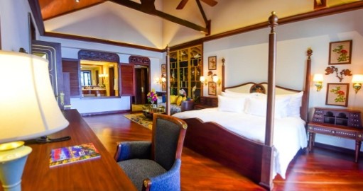 Screenshot_20181204-172609_1