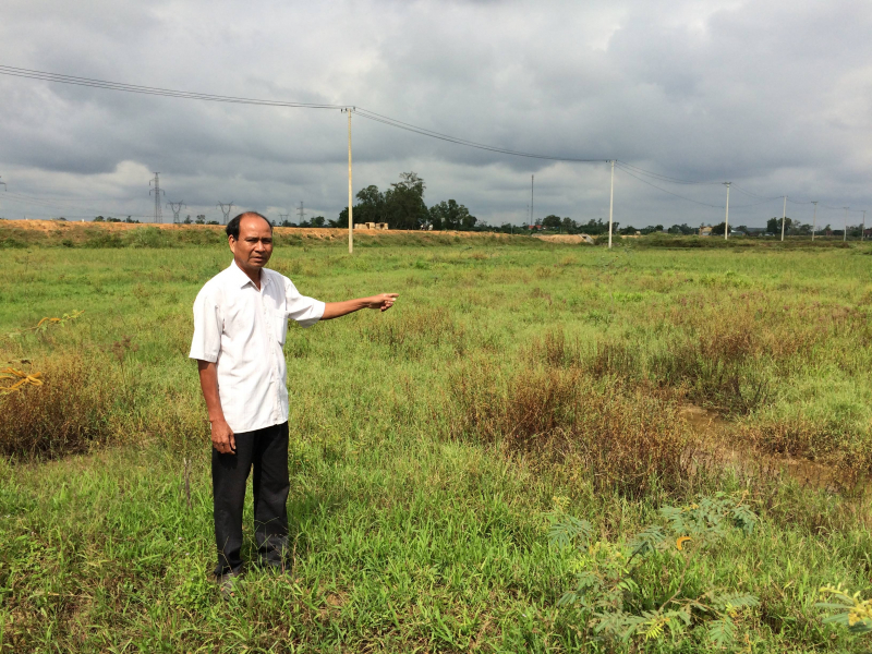 47164808_292737864700937_7640254272734494720_n