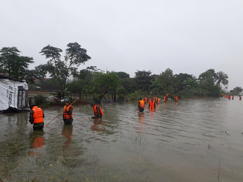 48053147_2210293292335533_9024501294269726720_n